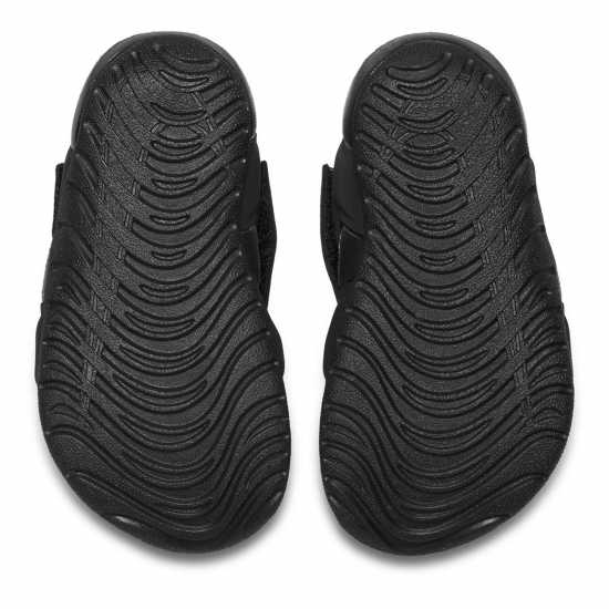Nike Sunray Protect 2 Baby/toddler Sandals  