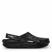 Crocs Men's Clogs  