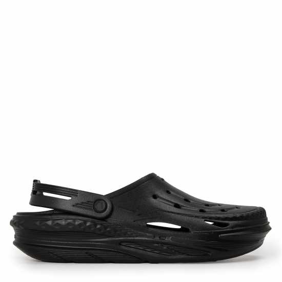 Crocs Men's Clogs  