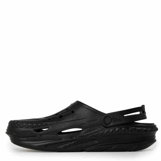 Crocs Men's Clogs  