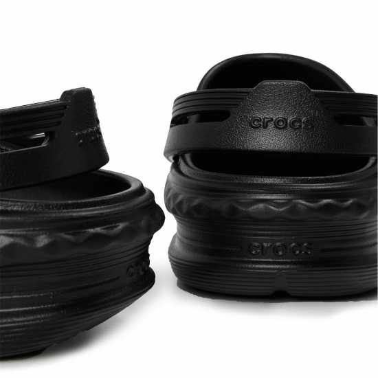 Crocs Men's Clogs  