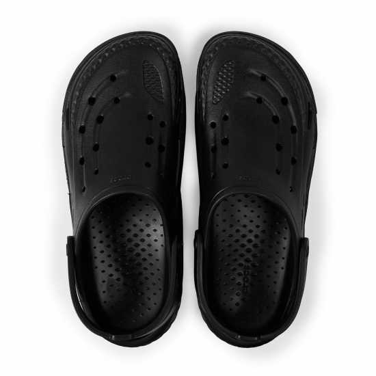 Crocs Men's Clogs  