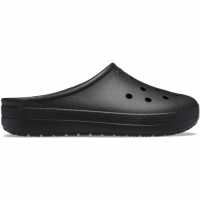 Crocs Cls Lw Pfl Clg Sn99 Crocs Cls Lw Pfl Clg Sn99