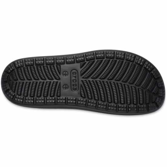 Crocs Cls Lw Pfl Clg Sn99 Crocs Cls Lw Pfl Clg Sn99