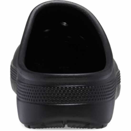 Crocs Cls Lw Pfl Clg Sn99 Crocs Cls Lw Pfl Clg Sn99