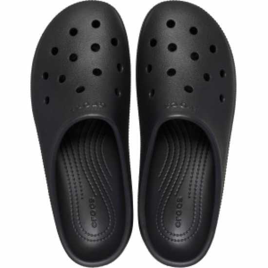 Crocs Cls Lw Pfl Clg Sn99 Crocs Cls Lw Pfl Clg Sn99