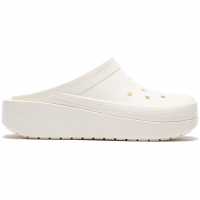 Crocs Clsc Blunt Toe Sn99 Crocs Clsc Blunt Toe Sn99