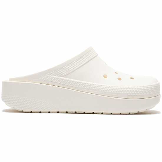 Crocs Clsc Blunt Toe Sn99 Crocs Clsc Blunt Toe Sn99