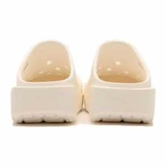 Crocs Clsc Blunt Toe Sn99 Crocs Clsc Blunt Toe Sn99