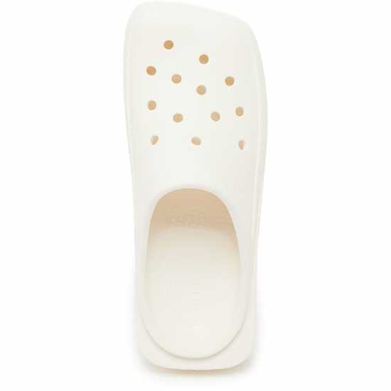 Crocs Clsc Blunt Toe Sn99 Crocs Clsc Blunt Toe Sn99