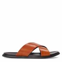 Men's Flat Sandals  