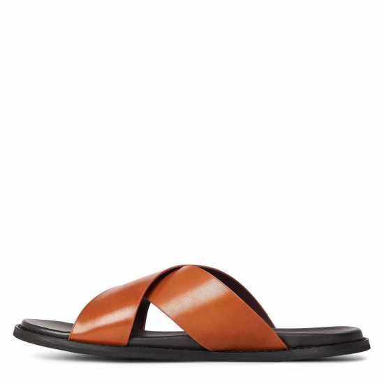 Men's Flat Sandals Men's Flat Sandals