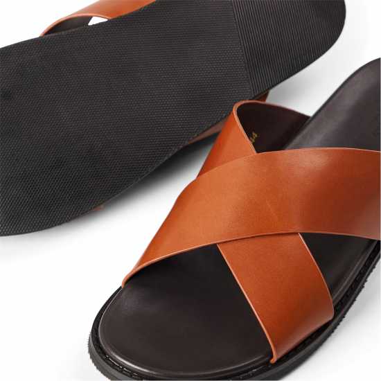 Men's Flat Sandals Men's Flat Sandals