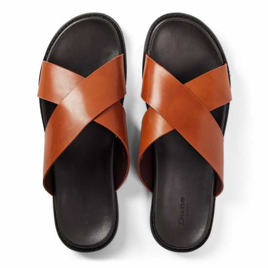 Men's Flat Sandals Men's Flat Sandals