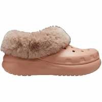 Crocs Furever Crush Sn99 Crocs Furever Crush Sn99