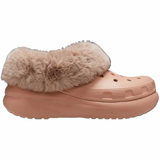 Crocs Furever Crush Sn99 Crocs Furever Crush Sn99