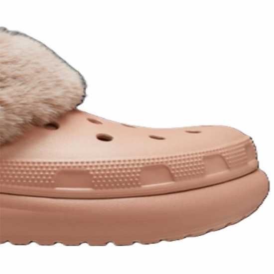 Crocs Furever Crush Sn99 Crocs Furever Crush Sn99