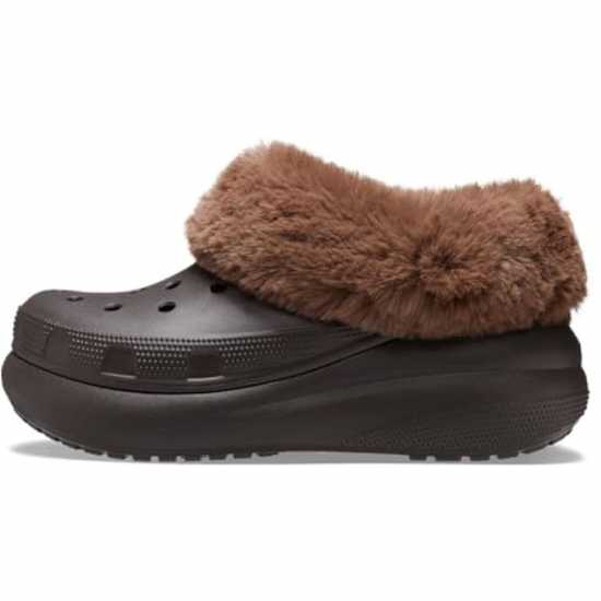 Crocs Furever Crush Sn99 Crocs Furever Crush Sn99