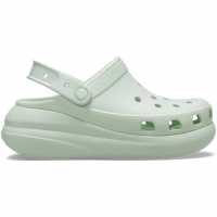 Crocs Crush Clog Mtt Sn99 Crocs Crush Clog Mtt Sn99