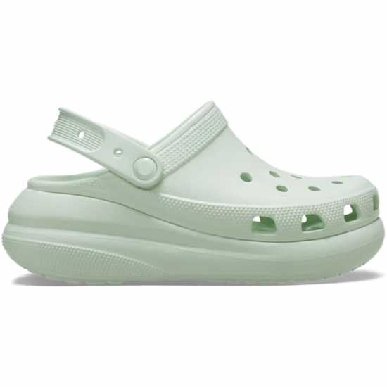 Crocs Crush Clog Mtt Sn99 Crocs Crush Clog Mtt Sn99