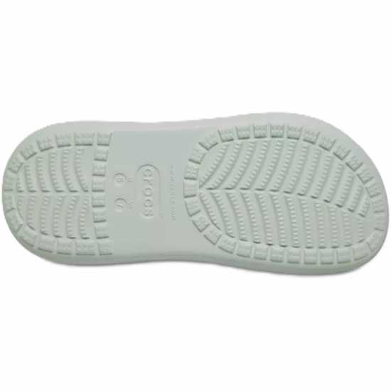 Crocs Crush Clog Mtt Sn99 Crocs Crush Clog Mtt Sn99