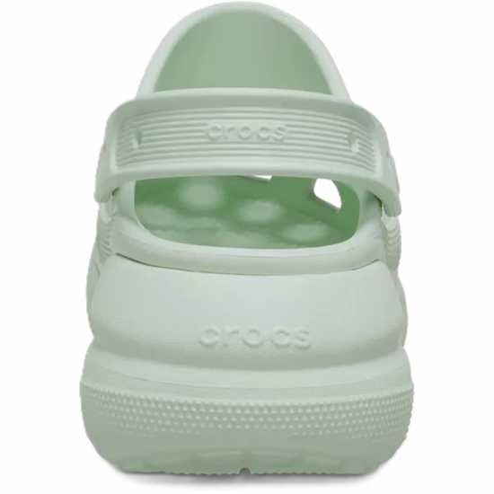 Crocs Crush Clog Mtt Sn99 Crocs Crush Clog Mtt Sn99