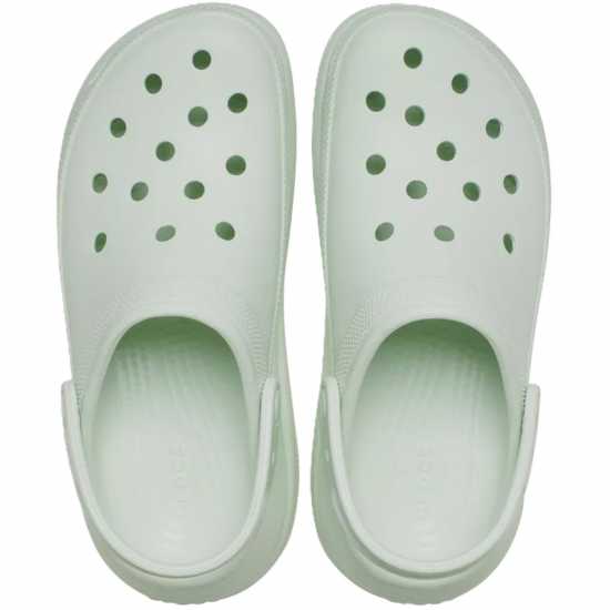 Crocs Crush Clog Mtt Sn99 Crocs Crush Clog Mtt Sn99
