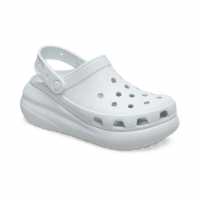 Crocs Crush Clog Mnl Sn99 Crocs Crush Clog Mnl Sn99