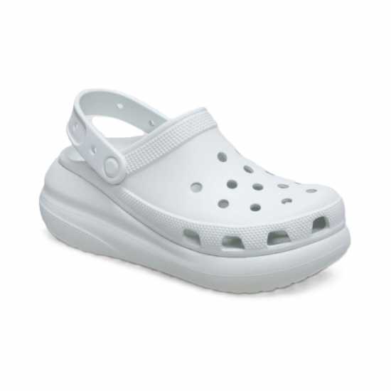 Crocs Crush Clog Mnl Sn99 Crocs Crush Clog Mnl Sn99