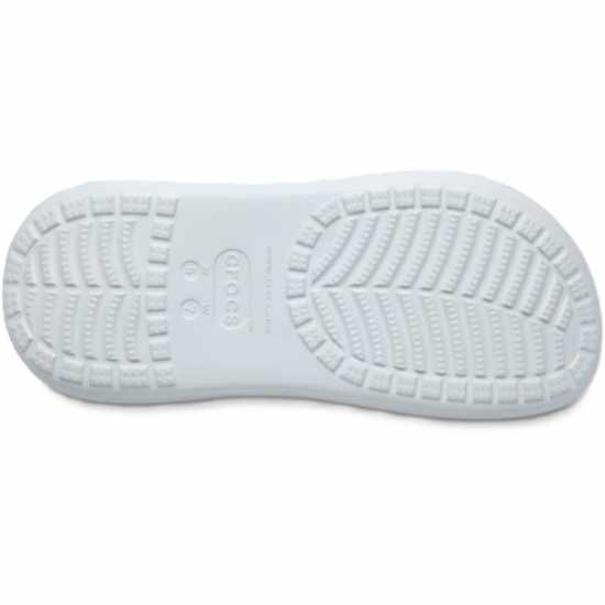 Crocs Crush Clog Mnl Sn99 Crocs Crush Clog Mnl Sn99