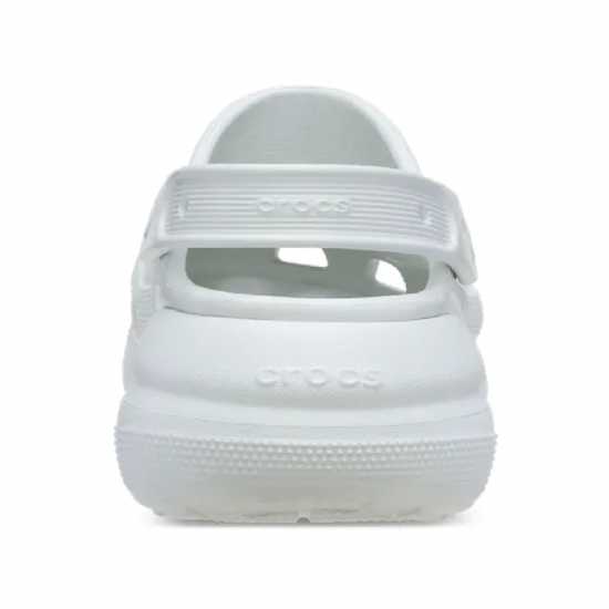 Crocs Crush Clog Mnl Sn99 Crocs Crush Clog Mnl Sn99