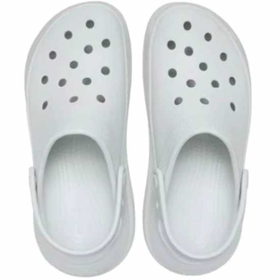 Crocs Crush Clog Mnl Sn99 Crocs Crush Clog Mnl Sn99