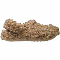 Crocs Clsc Ddl Fur Jn99  