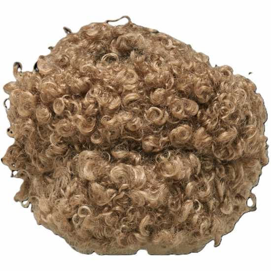 Crocs Clsc Ddl Fur Jn99  