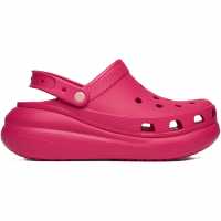Crocs Crush Clog Dgf Sn99 Crocs Crush Clog Dgf Sn99