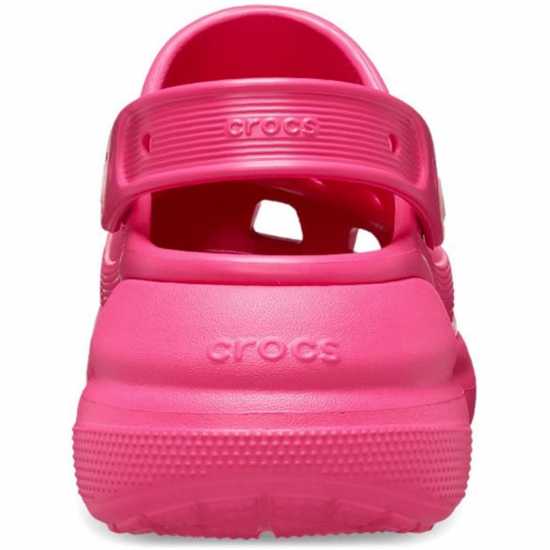 Crocs Crush Clog Dgf Sn99  