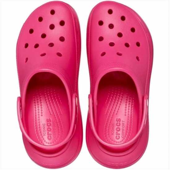 Crocs Crush Clog Dgf Sn99  