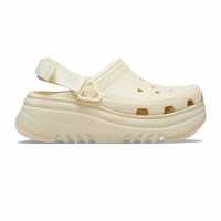 Crocs Hkr Xscp Clg Sn99 Crocs Hkr Xscp Clg Sn99