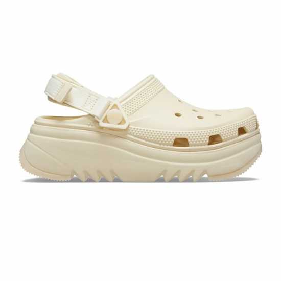 Crocs Hkr Xscp Clg Sn99  