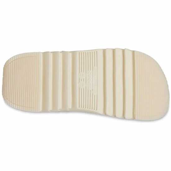 Crocs Hkr Xscp Clg Sn99  