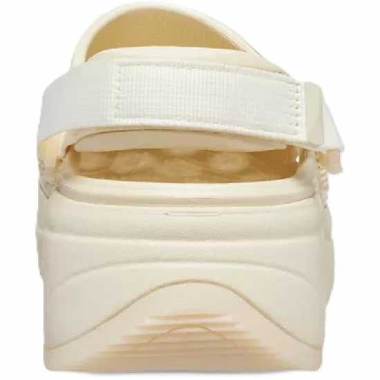 Crocs Hkr Xscp Clg Sn99  