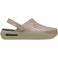 Crocs Inmotion Clog Sn99 Crocs Inmotion Clog Sn99