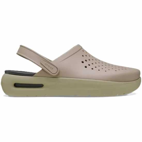 Crocs Inmotion Clog Sn99  