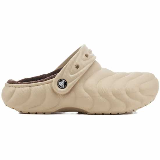 Crocs Clsc Lnd Ovrpf Sn99  