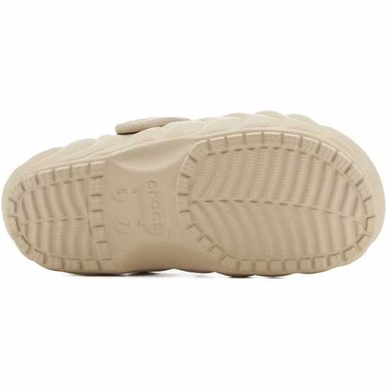 Crocs Clsc Lnd Ovrpf Sn99  