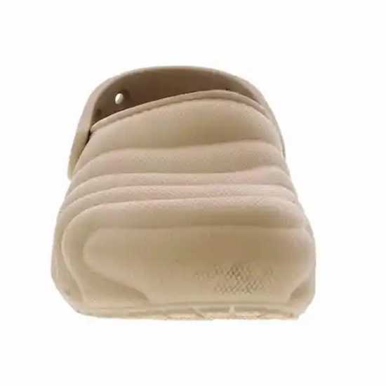 Crocs Clsc Lnd Ovrpf Sn99  