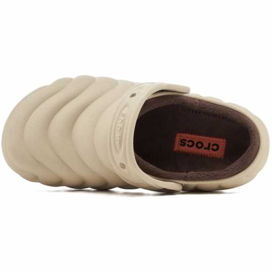 Crocs Clsc Lnd Ovrpf Sn99  