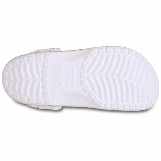 Crocs Clsc Spkl Clg Sn99 Crocs Clsc Spkl Clg Sn99