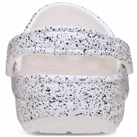 Crocs Clsc Spkl Clg Sn99 Crocs Clsc Spkl Clg Sn99