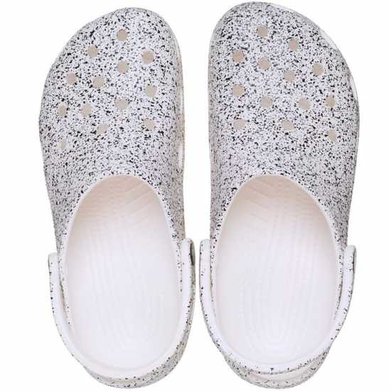 Crocs Clsc Spkl Clg Sn99 Crocs Clsc Spkl Clg Sn99